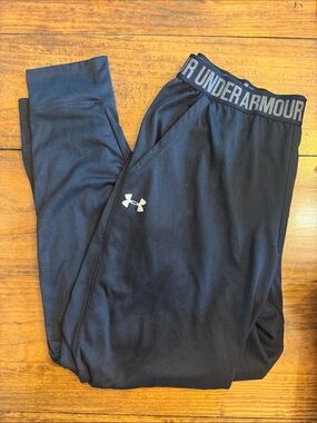 Under Armour Women’s Joggers
